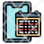 smartphone-calendar-mobile-phone-time-and-date-icon