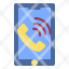 smartphone-call-phone-internetcall-ringing-icon