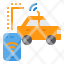 smartphone-car-security-wireless-internet-icon
