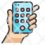 smartphone-cellphone-technology-communications-phone-icon