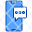 smartphone-chat-notification-icon