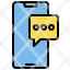 smartphone-chat-notification-icon