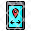 smartphone-check-in-location-map-pin-icon