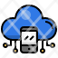 smartphone-cloud-computing-electronics-mobile-phone-communications-icon