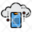 smartphone-cloud-computing-icon