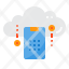 smartphone-cloud-computing-icon