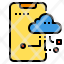 smartphone-cloud-icon