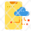 smartphone-cloud-icon