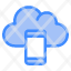 smartphone-cloud-service-networking-information-technology-data-icon