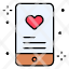 smartphone-dating-app-heart-love-message-communication-joy-icon