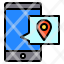 smartphone-destination-location-logistics-icon