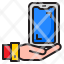 smartphone-device-mobilephone-hand-technology-icon