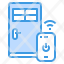 smartphone-door-security-control-online-icon
