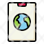 smartphone-ecology-nature-environtment-icon