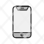 smartphone-electrical-devices-device-mobile-phone-technology-icon