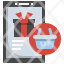 smartphone-electronics-shopping-online-cart-promotion-icon