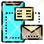 smartphone-email-mail-letter-document-icon