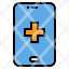 smartphone-emergency-call-medical-ambulance-hospital-icon