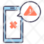smartphone-error-alert-mobile-notification-phone-icon