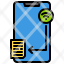 smartphone-file-wifi-internet-icon