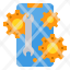 smartphone-fixed-service-icon