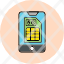 smartphone-g-sim-card-phone-network-icon