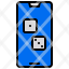 smartphone-game-dice-icon