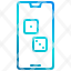 smartphone-game-dice-icon