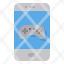 smartphone-gamepad-gaming-esport-online-icon