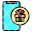 smartphone-gift-box-online-icon