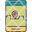 smartphone-gps-gpsiphone-location-map-marker-navigation-pointer-icon-icon