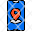 smartphone-gps-icon