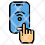 smartphone-hand-wifi-internet-control-icon