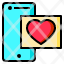 smartphone-heart-love-romance-like-icon