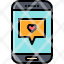 smartphone-heart-love-romantic-valentine-chat-icon