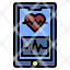 smartphone-heartrate-health-healthy-cadio-icon