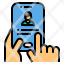 smartphone-human-resource-hiring-hands-technology-icon
