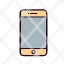 smartphone-icon
