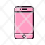 smartphone-icon