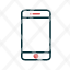 smartphone-icon