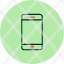 smartphone-icon