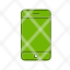 smartphone-icon