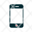 smartphone-icon