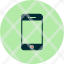 smartphone-icon