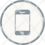 smartphone-icon