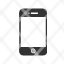 smartphone-icon