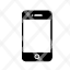 smartphone-icon