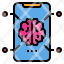 smartphone-icon