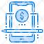 smartphone-icon