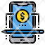 smartphone-icon